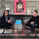Interview with Bobbi Brown