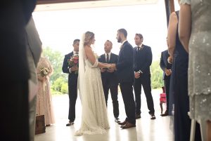 hire wedding officiant